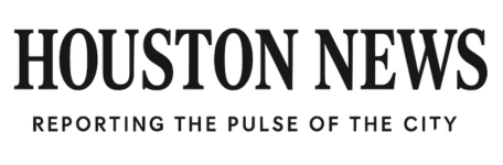 houston news