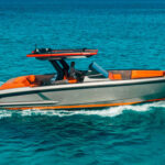 vanquish-VQ40-barracuda-ibiza-charter-05